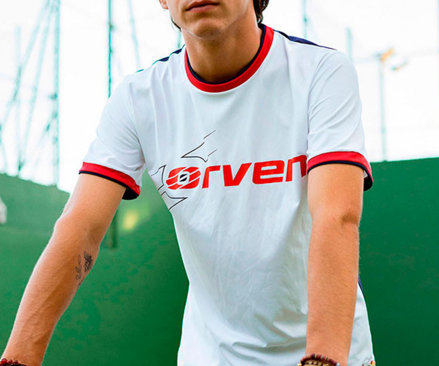 m_textil_2020-11_conjuntos-marca-deportiva-orven