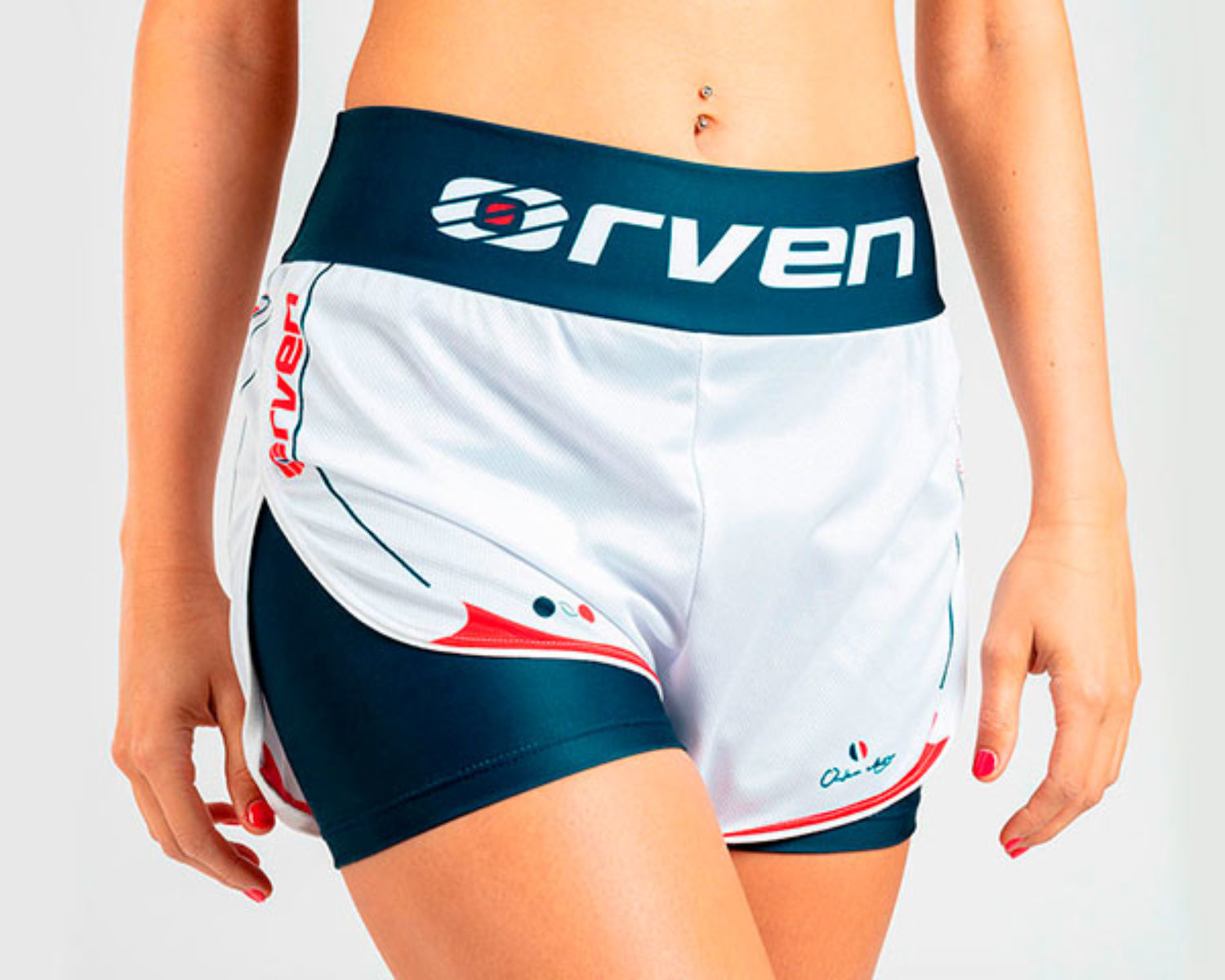 m_textil_2021-02_ropa-fitness-marca-deportiva-orven