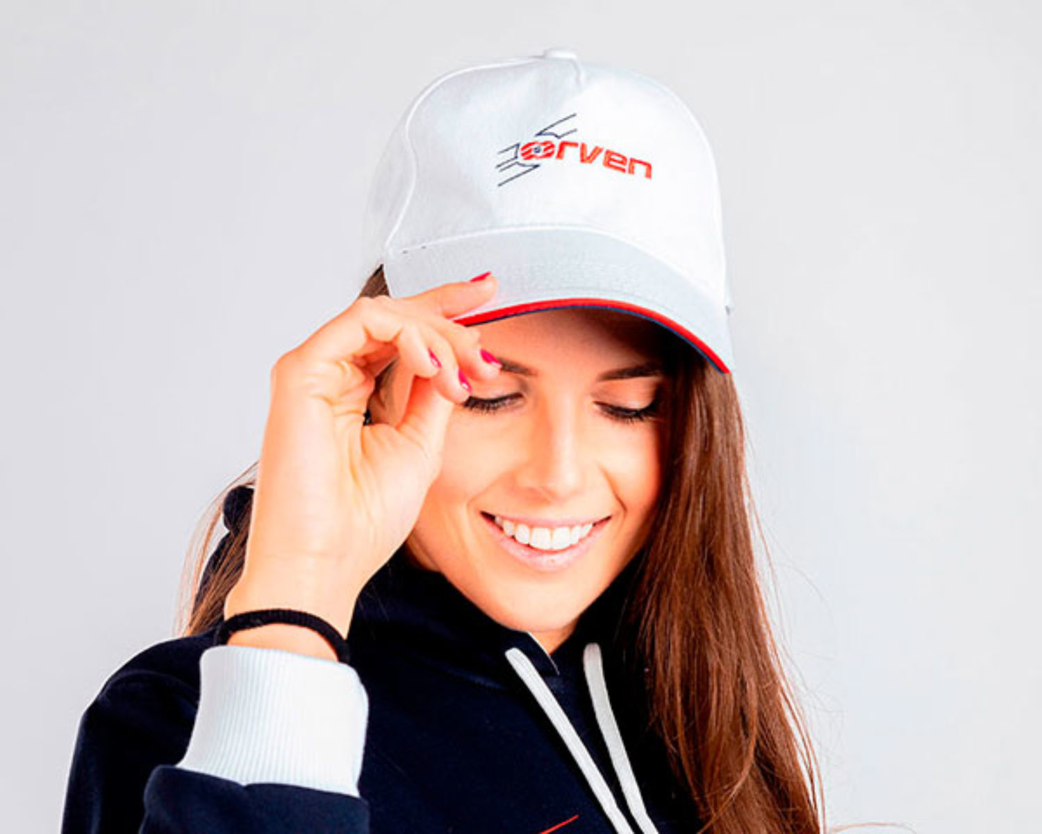 m_textil_2021-03_accesorios-marca-deportiva-orven