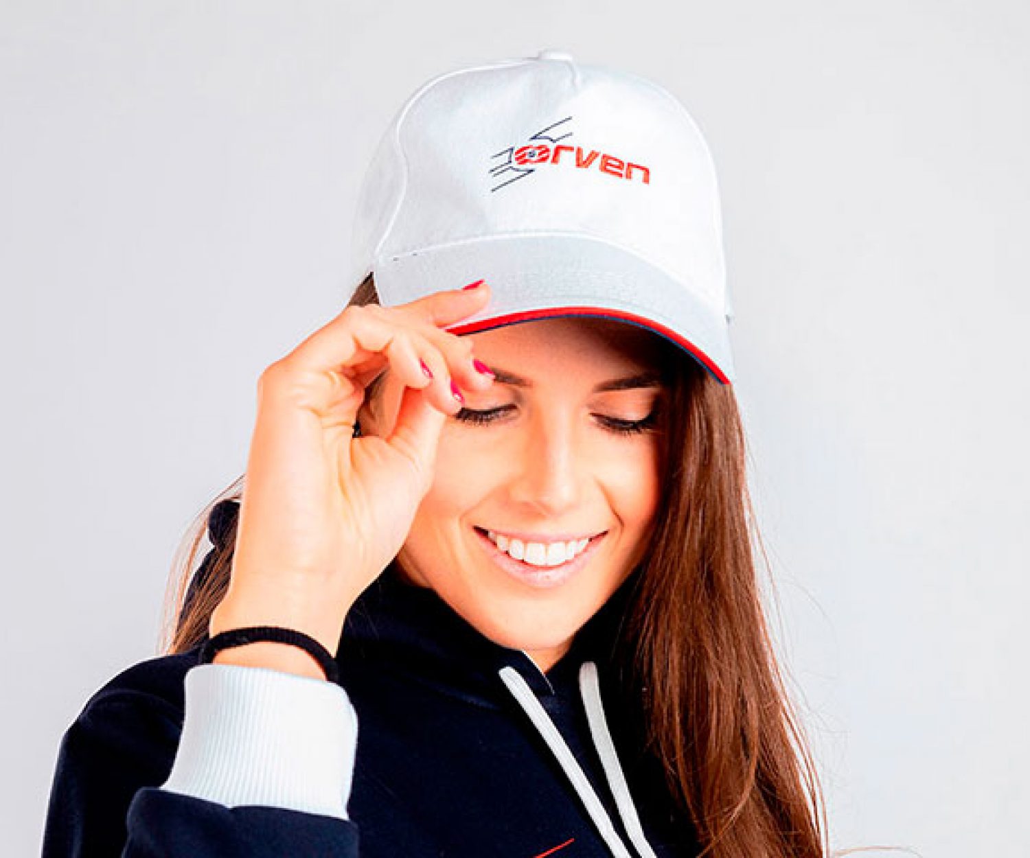 m_textil_2021-03_accesorios-marca-deportiva-orven