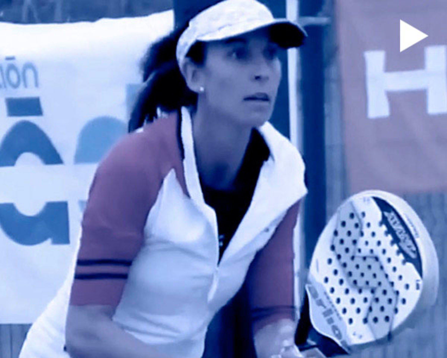 m_video_2015-01_streaming_padel_fpcv_retransmisiones