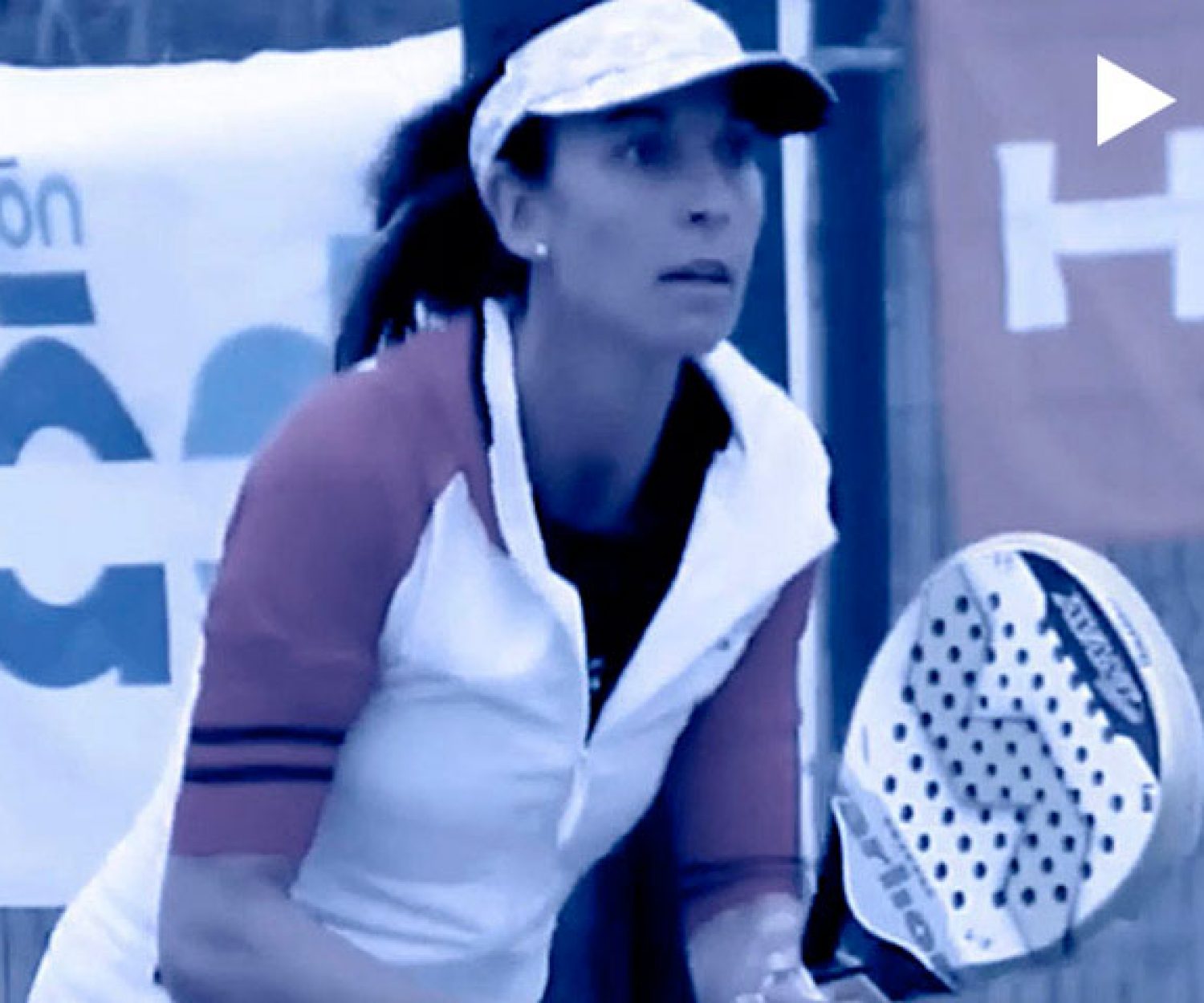 m_video_2015-01_streaming_padel_fpcv_retransmisiones