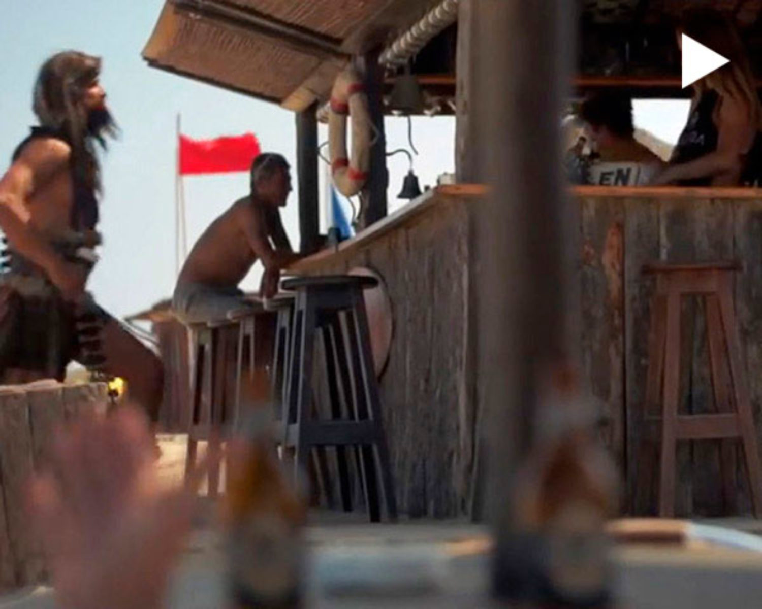 m_video_2016-06_cerveza_hikelen_promocion_vikingo_chiringuto_playa