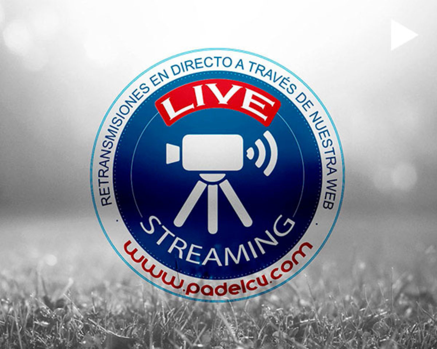 m_video_2017-01_streaming_padel_fpcv_retransmisiones