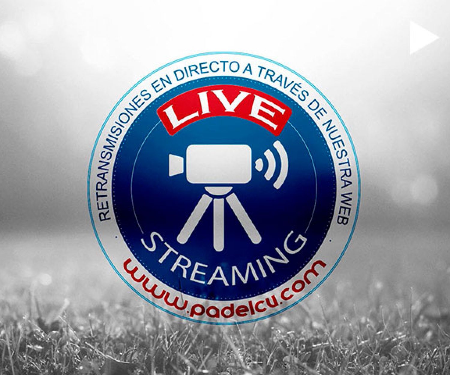 m_video_2017-01_streaming_padel_fpcv_retransmisiones