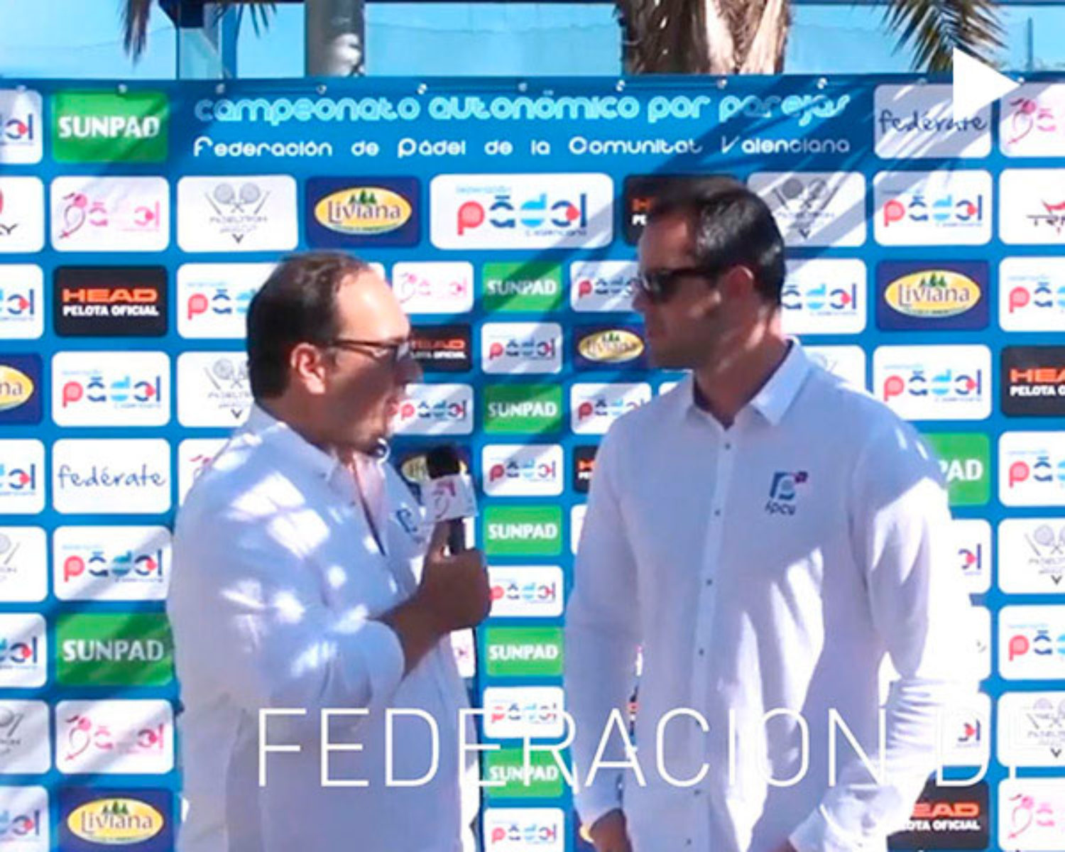 m_video_2018-01_streaming_padel_fpcv_retransmisiones