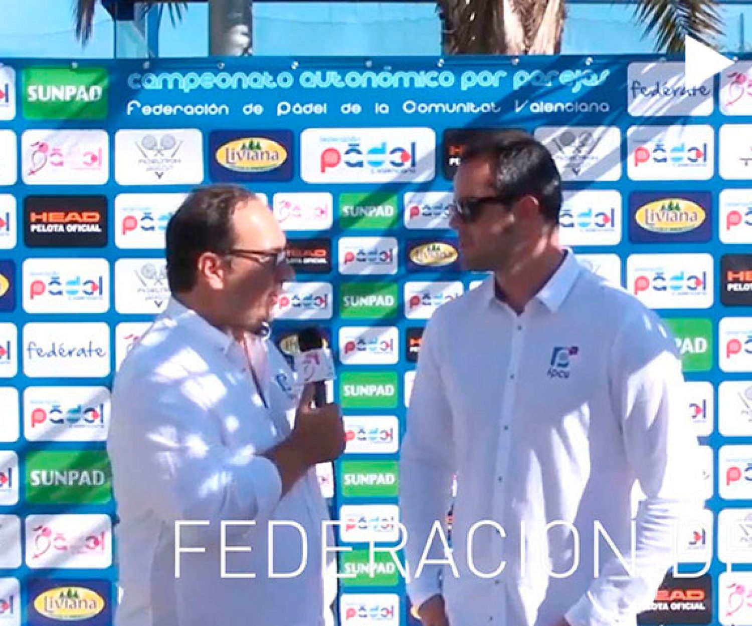 m_video_2018-01_streaming_padel_fpcv_retransmisiones