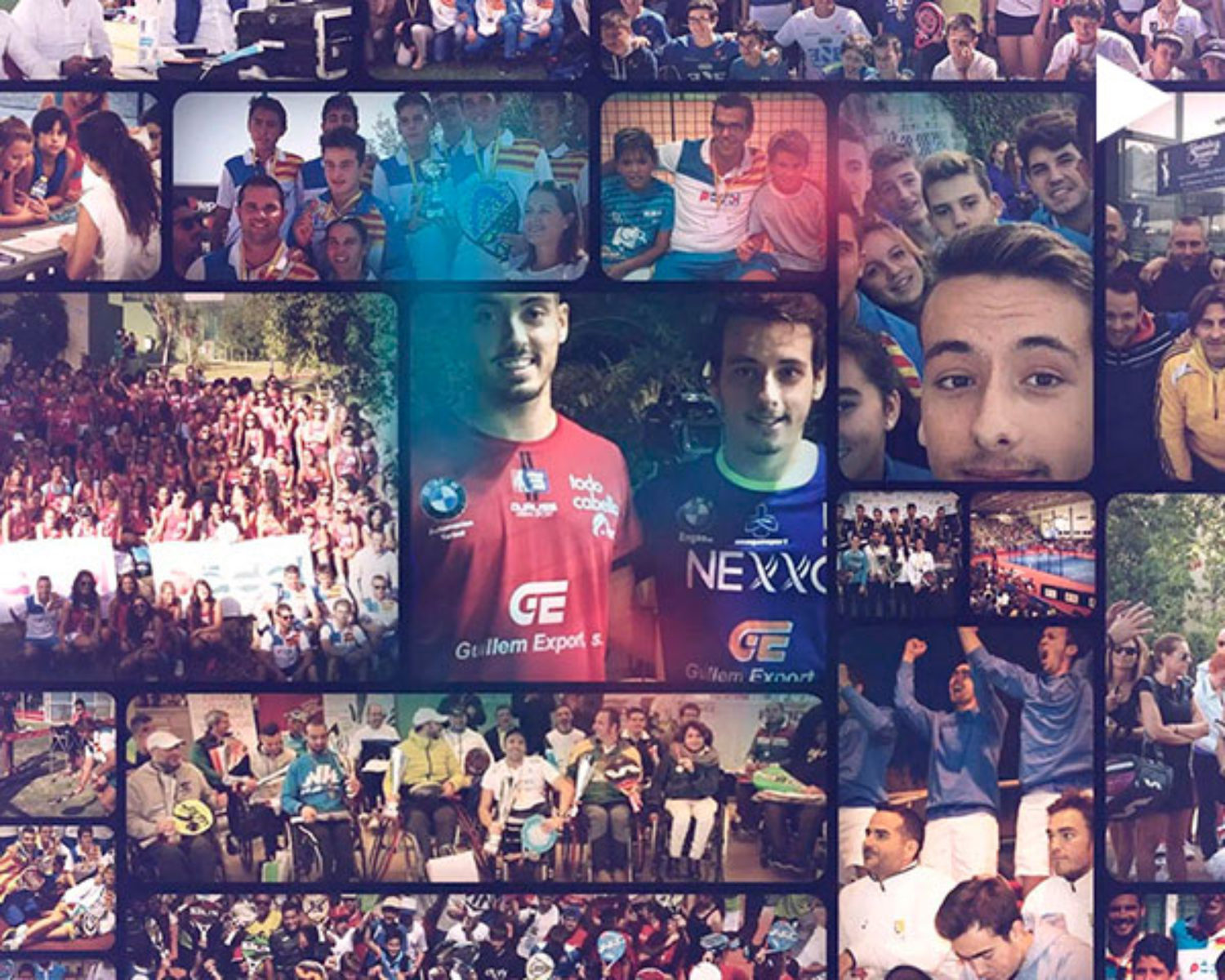 m_video_2018-02_padel_fpcv_aniversario_recuerdos_historia