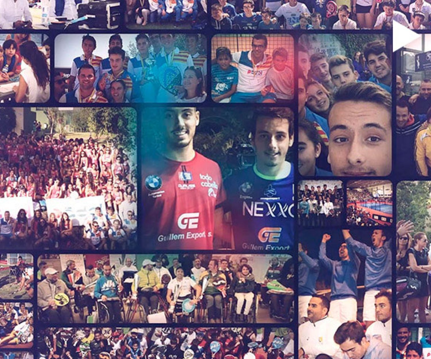 m_video_2018-02_padel_fpcv_aniversario_recuerdos_historia