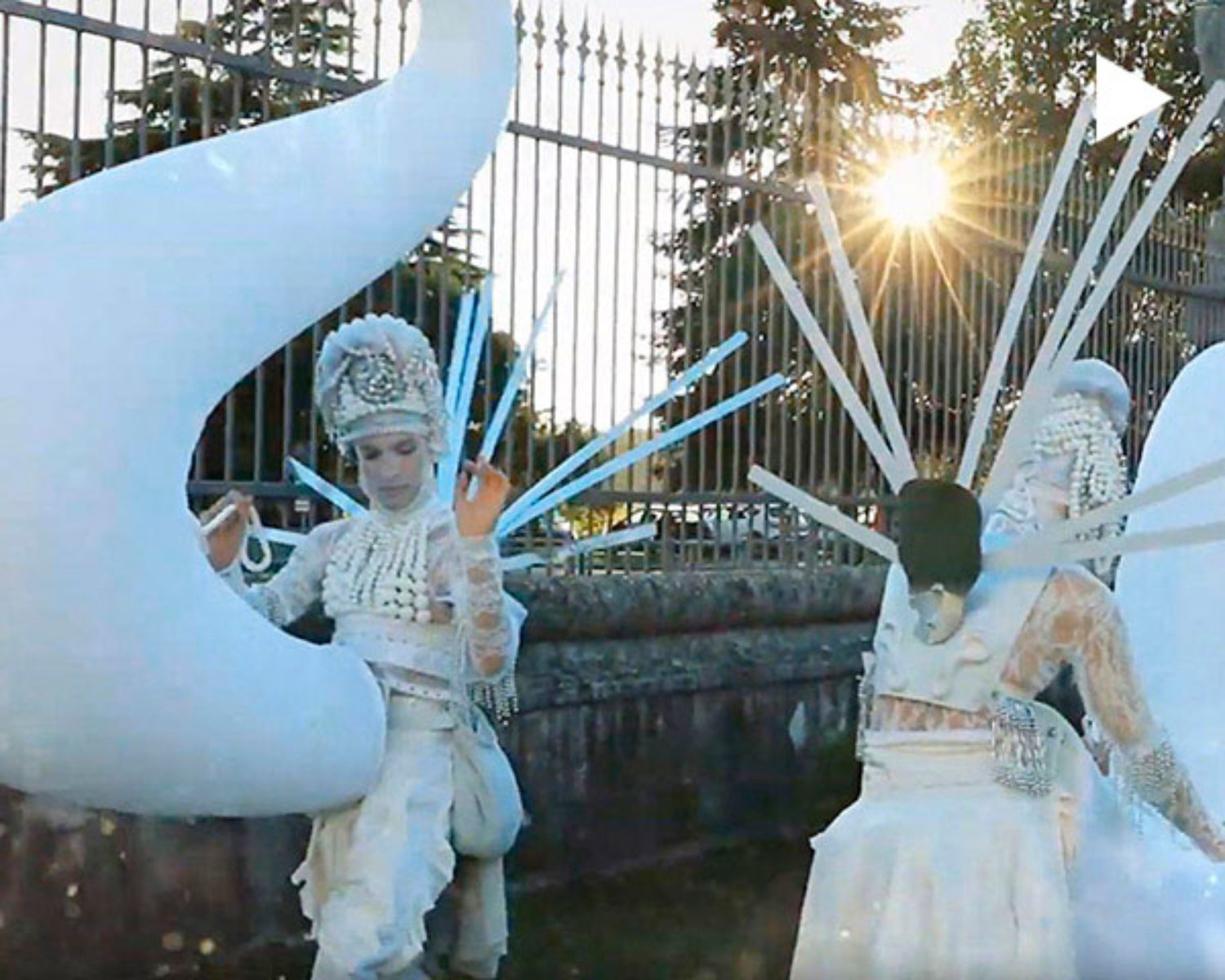 m_video_2018-09_aureastone_quartz_evento_verona_palacio