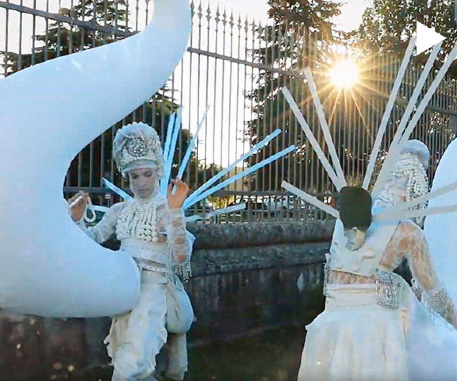 m_video_2018-09_aureastone_quartz_evento_verona_palacio