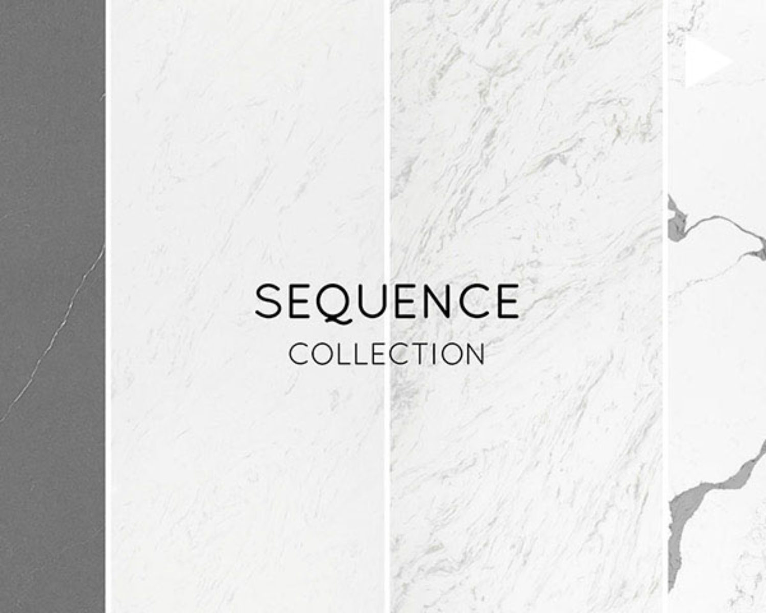 m_video_2018-10_aureastone_coleccion_sequence_quartz