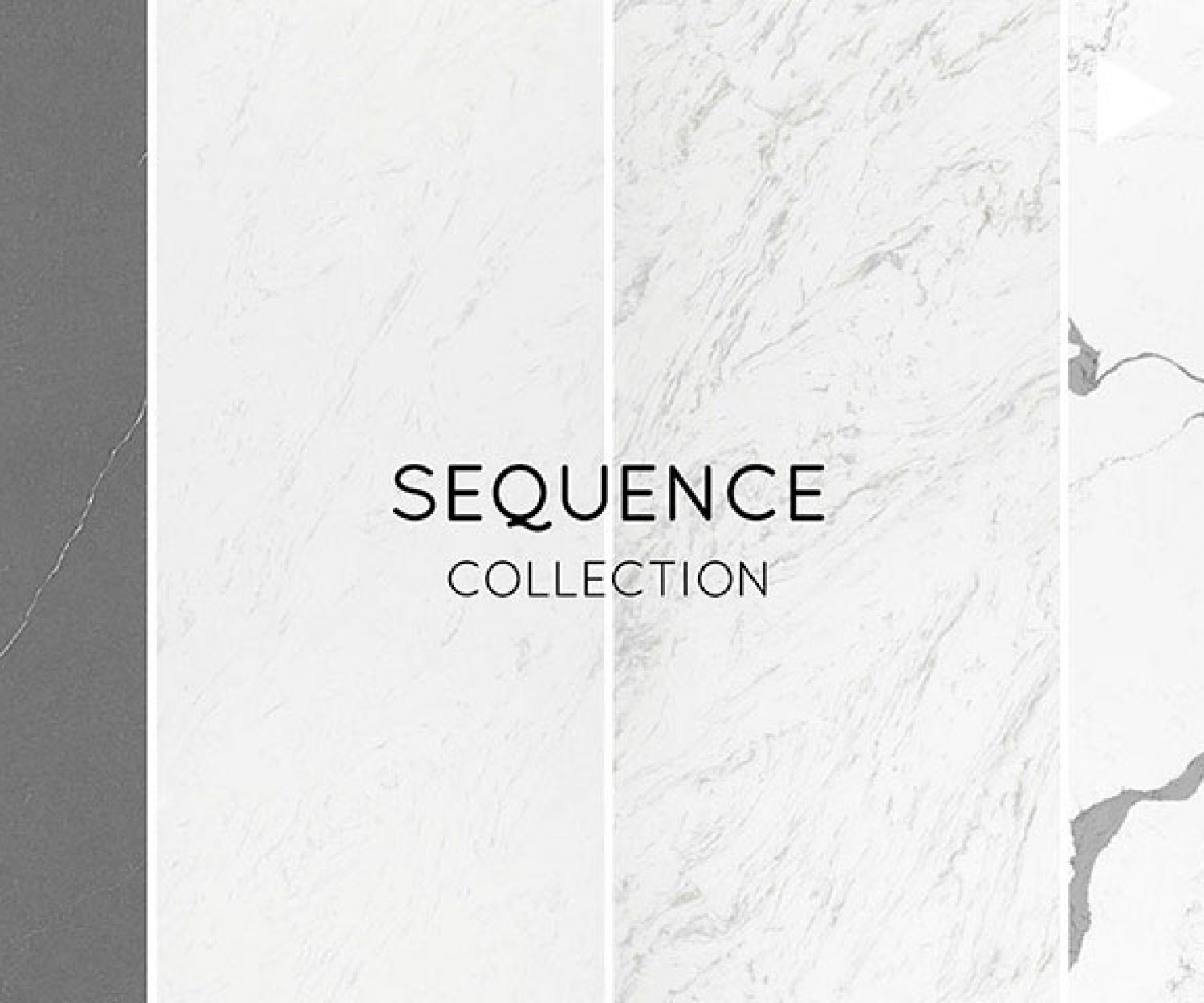 m_video_2018-10_aureastone_coleccion_sequence_quartz