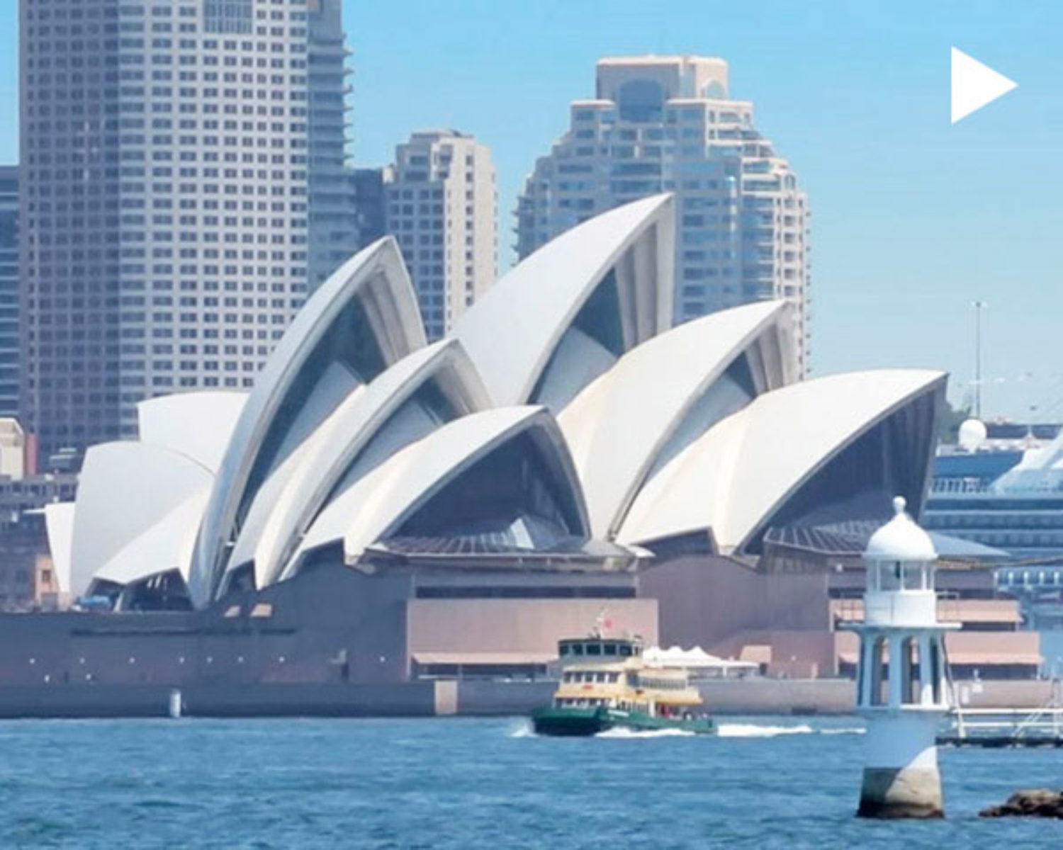 m_video_2019-05_aureastone_quartz_eventos_australia_architects