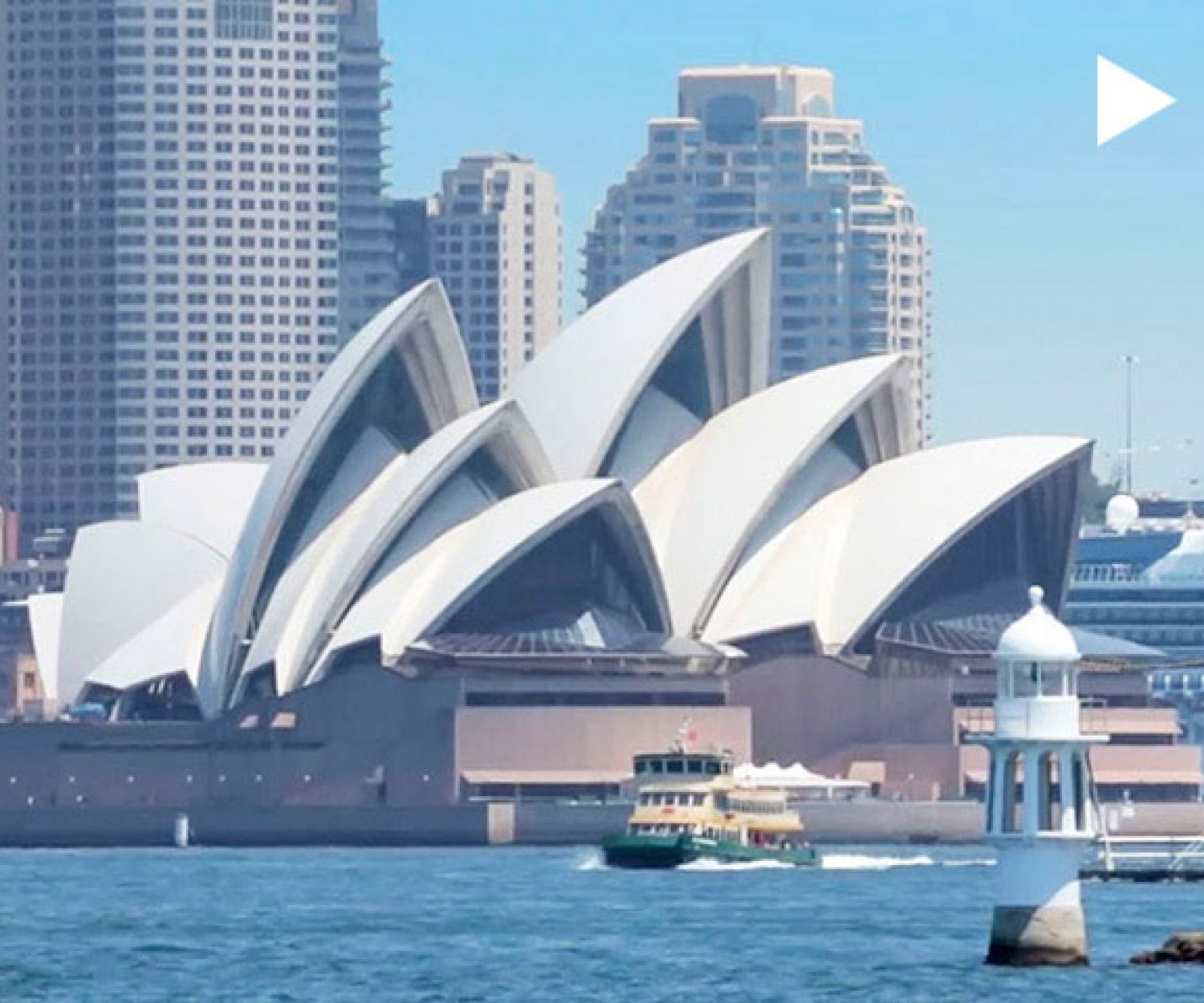 m_video_2019-05_aureastone_quartz_eventos_australia_architects