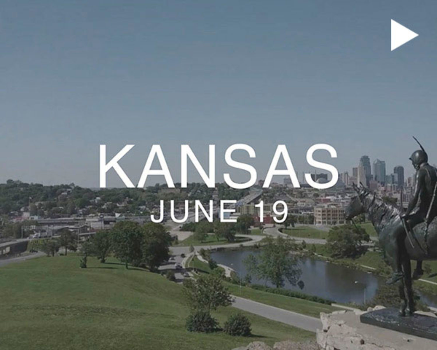 m_video_2019-06_aureastone_quartz_eventos_eeuu_fabricators