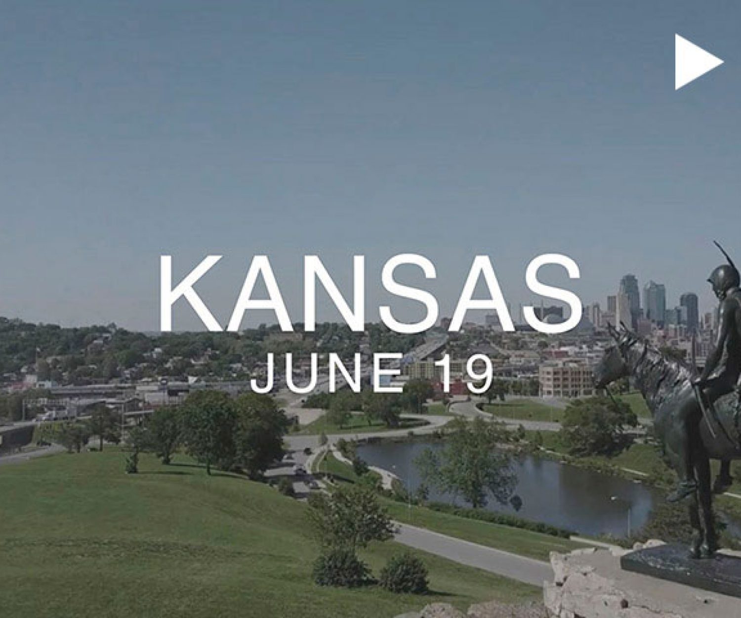 m_video_2019-06_aureastone_quartz_eventos_eeuu_fabricators