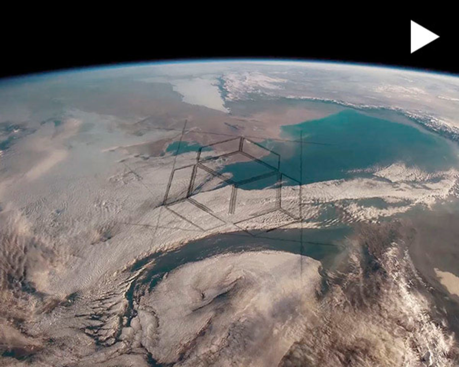 m_video_2019-07_enigma_surface_stone_presentacion_civilizaciones