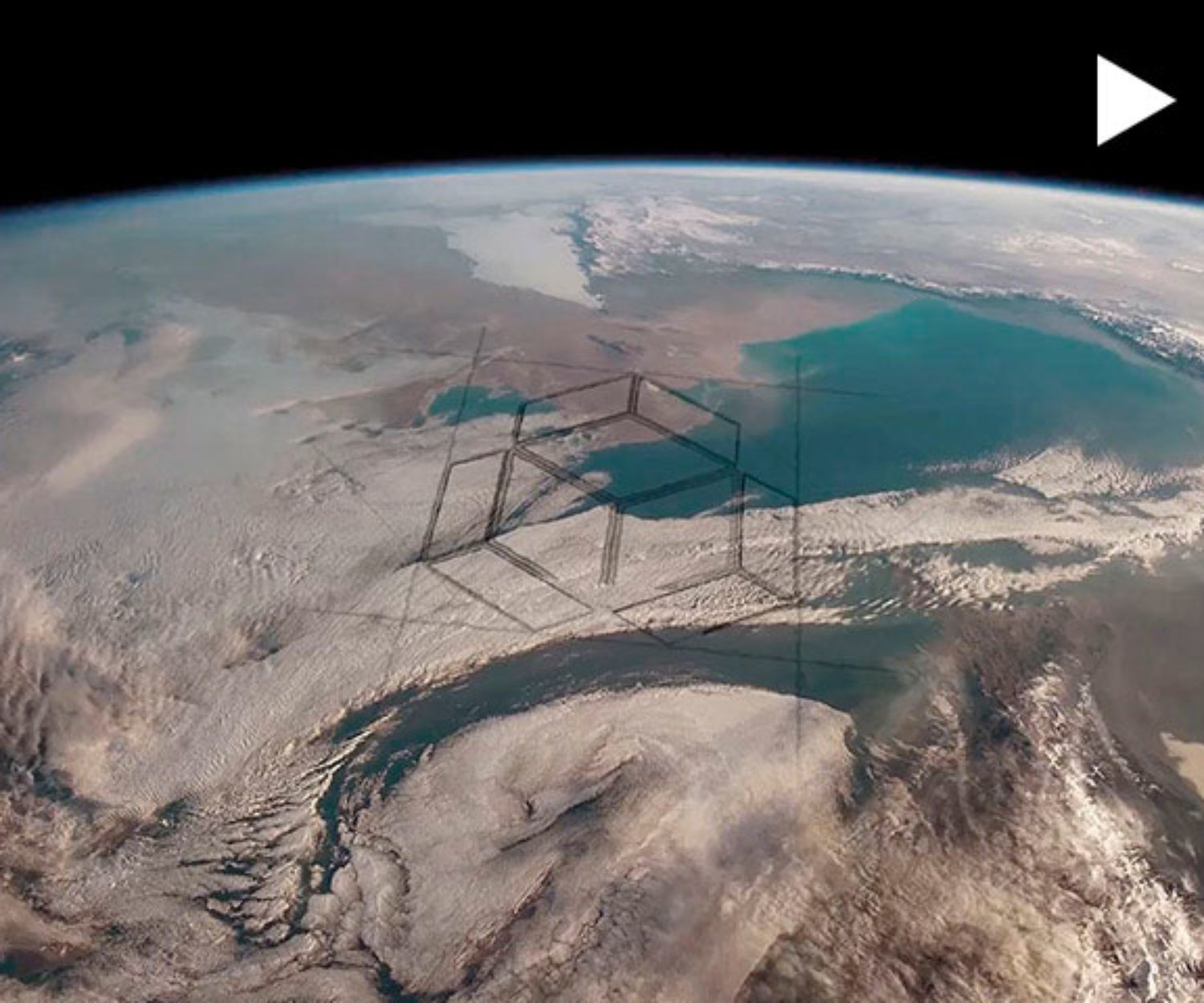 m_video_2019-07_enigma_surface_stone_presentacion_civilizaciones