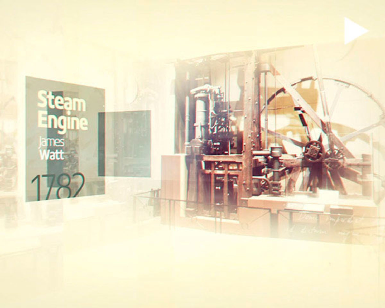 m_video_2019-08_lumina_stone_quartz_presentacion_inventos