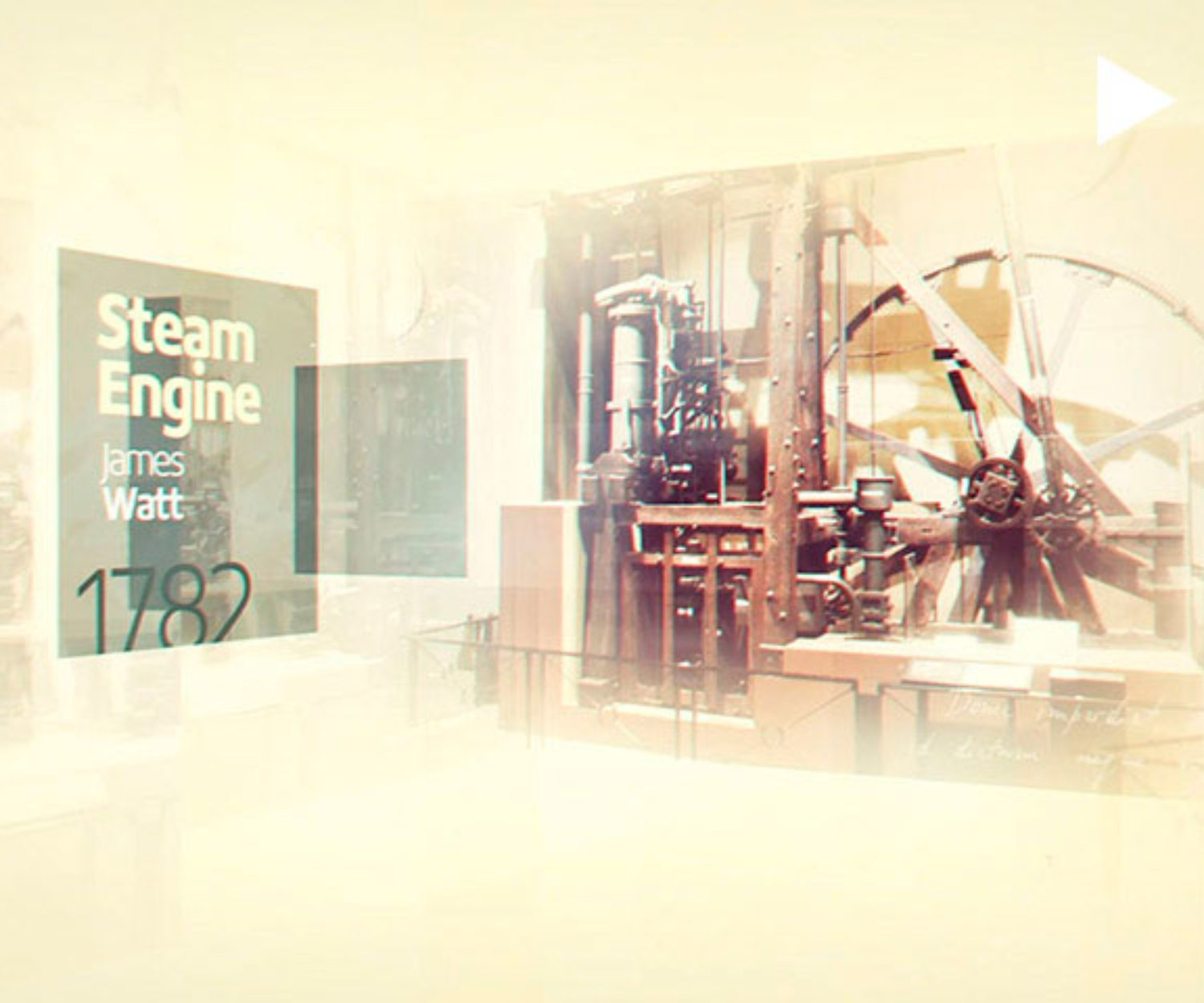 m_video_2019-08_lumina_stone_quartz_presentacion_inventos