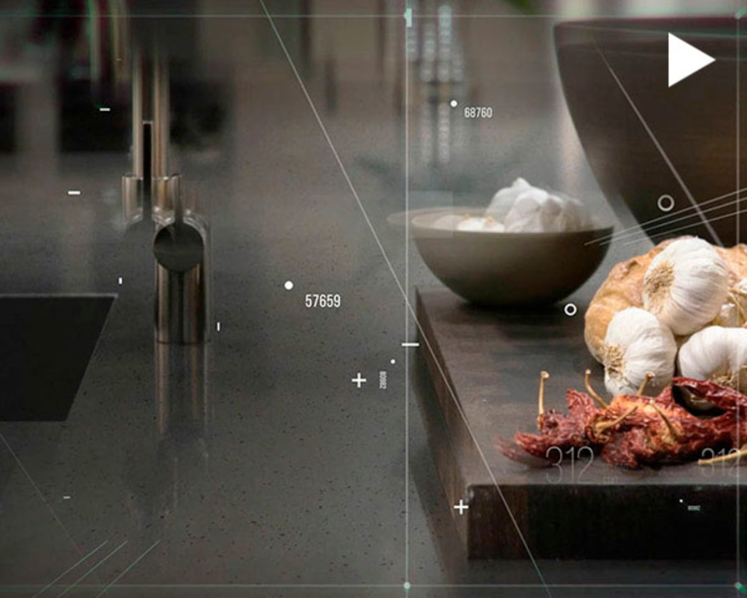 m_video_2019-09_lumina_stone_quartz_colecciones_cocinas