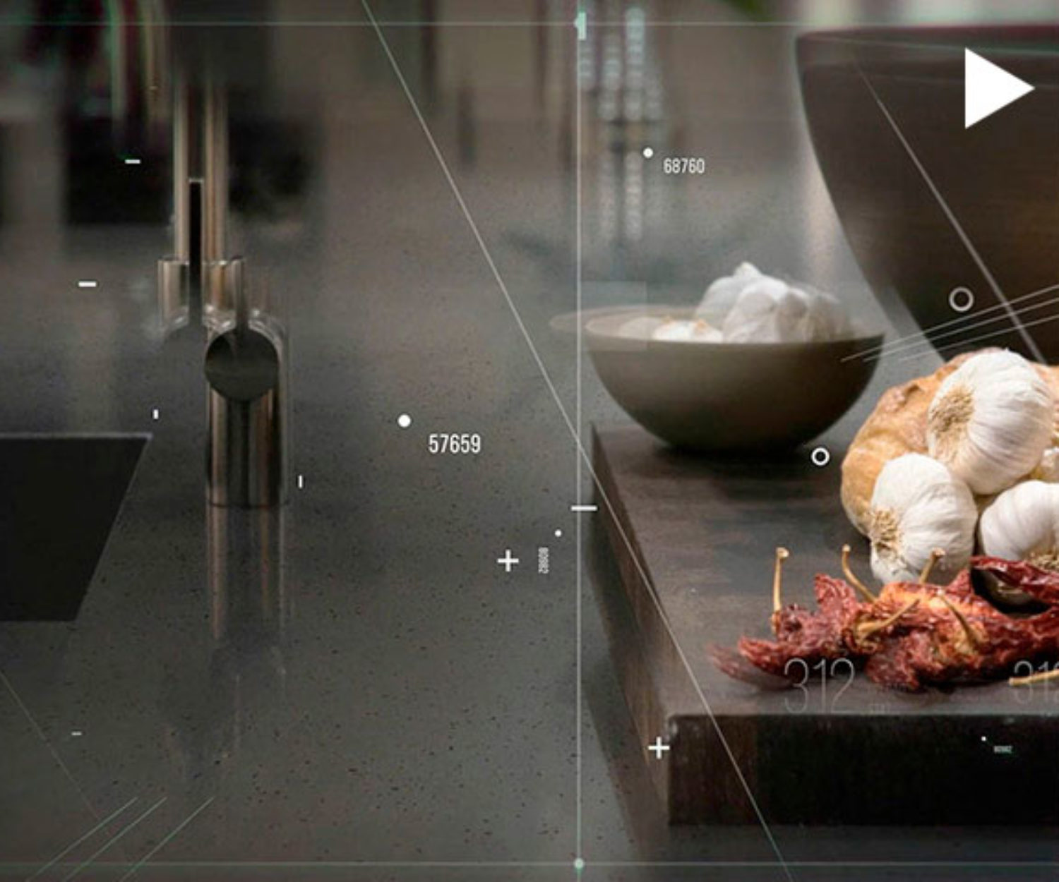 m_video_2019-09_lumina_stone_quartz_colecciones_cocinas