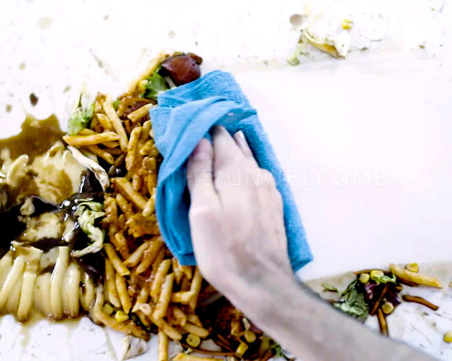 m_video_2020-02_aureastone_halloween_manchas_neos