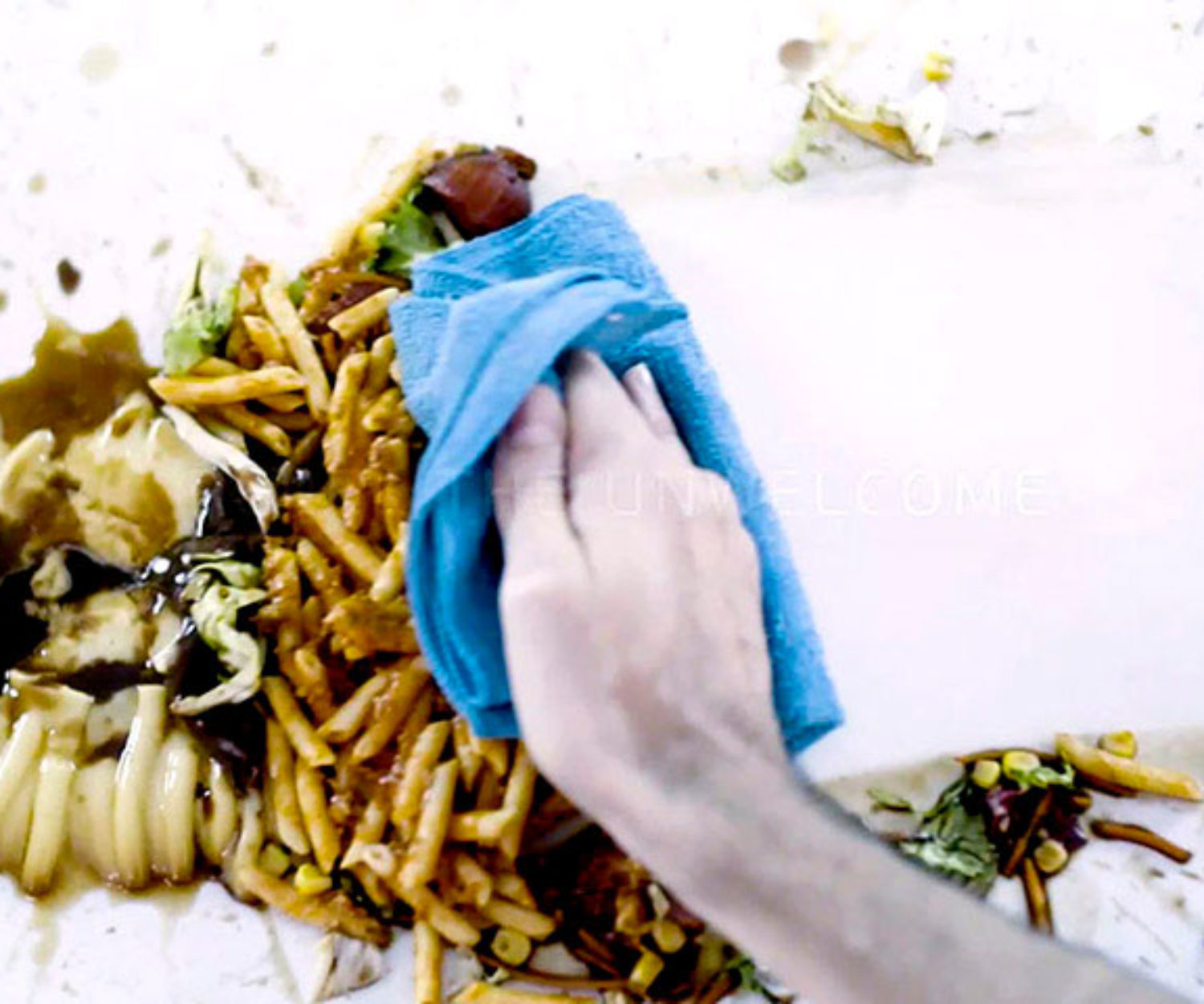 m_video_2020-02_aureastone_halloween_manchas_neos