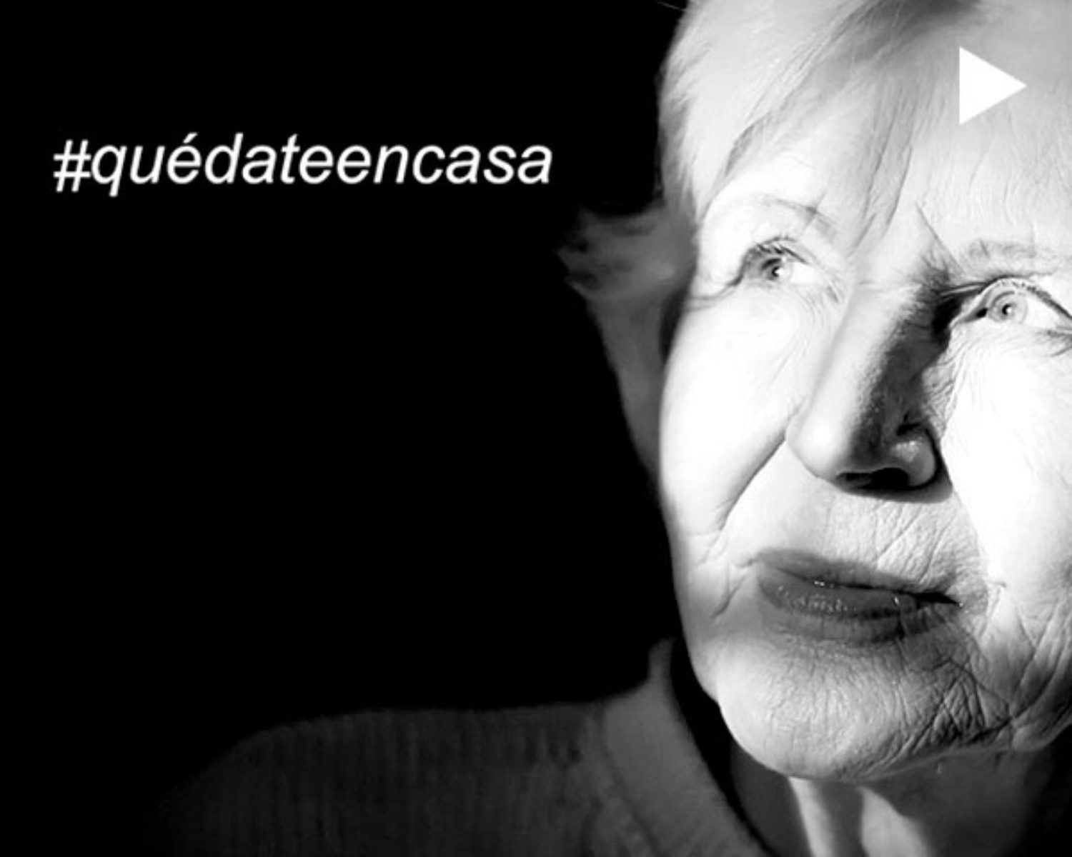 m_video_2020-03_covid_confinamiento_quedateencasa_porellos