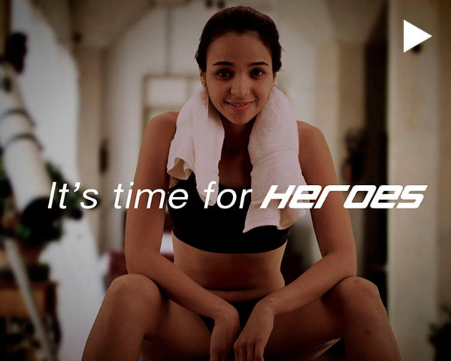 m_video_2020-03_orven_heroes_confinamiento_quedateencasa