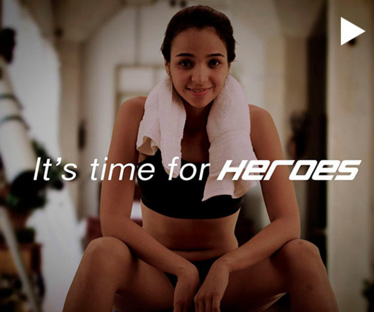 m_video_2020-03_orven_heroes_confinamiento_quedateencasa