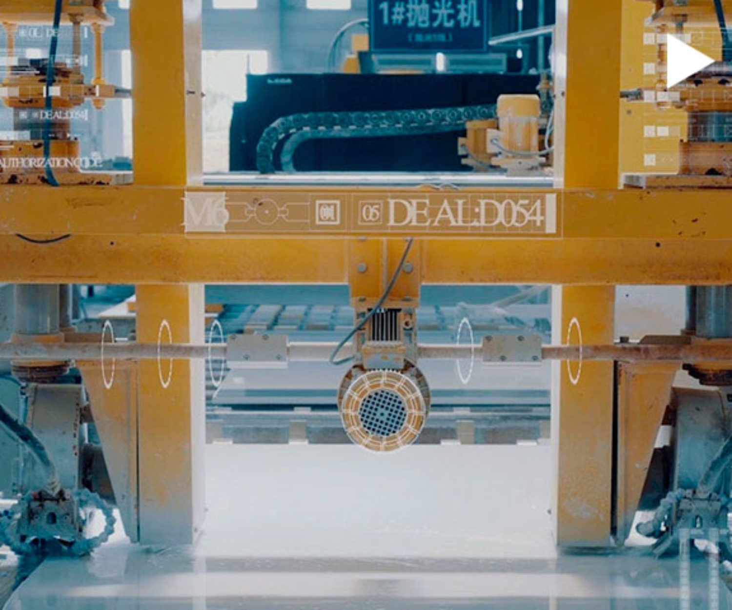 m_video_2020-05_fasa_stone_corporativo_high_industria