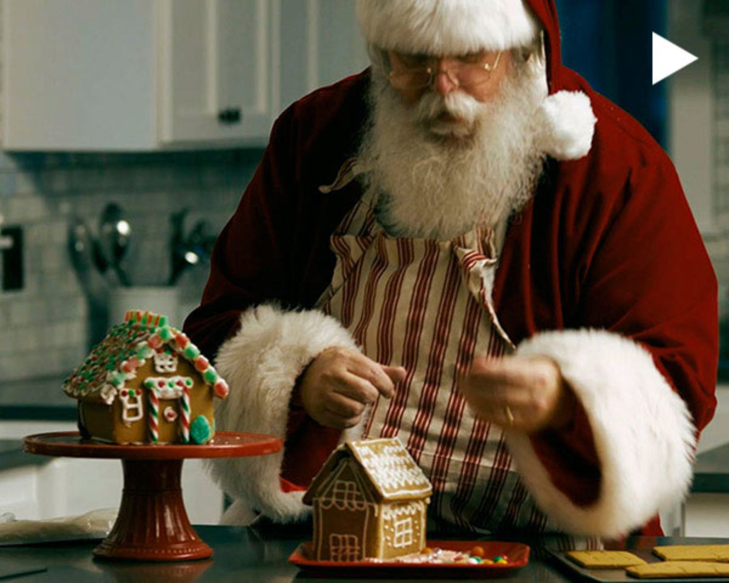 m_video_2020-12_enigma_surfaces_stone_feliz_navidad_deseos