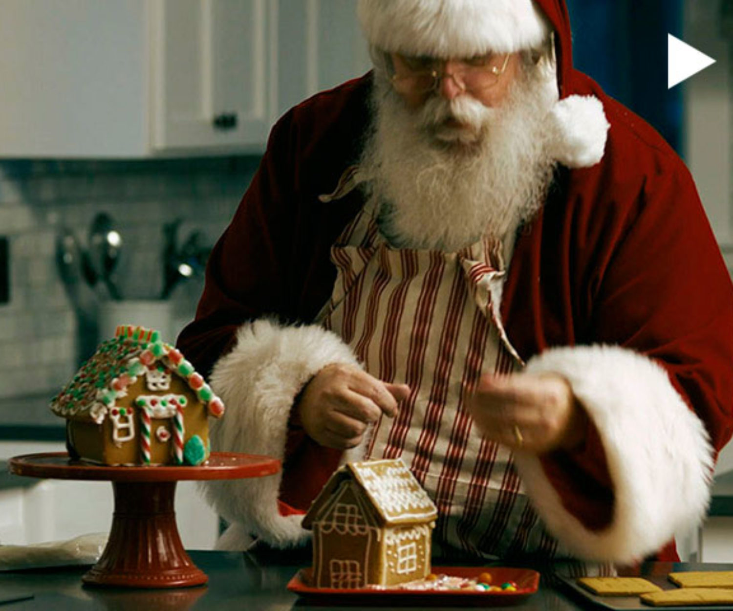 m_video_2020-12_enigma_surfaces_stone_feliz_navidad_deseos