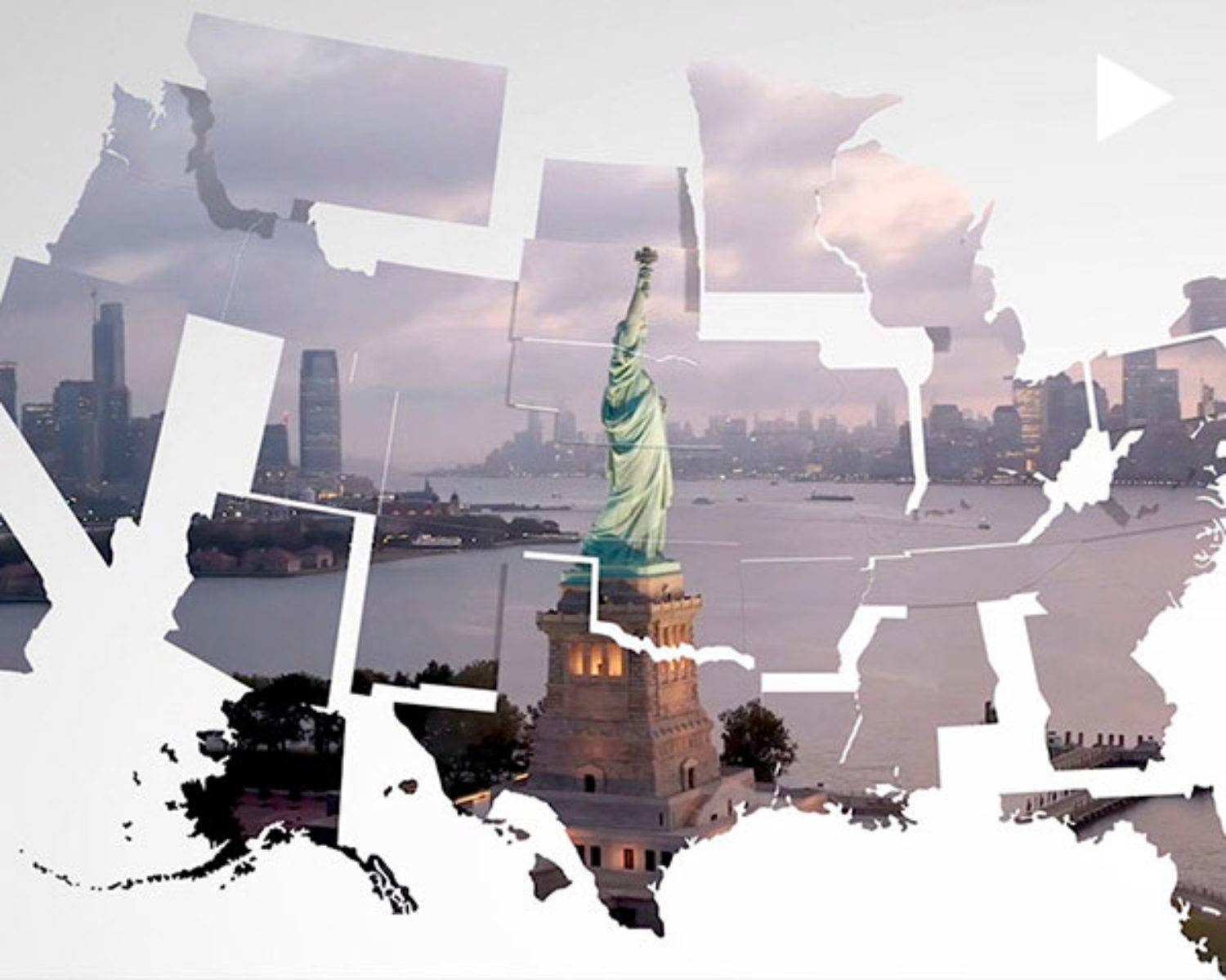 m_video_2021-05_enigma_surfaces_distribucion_nuevayork