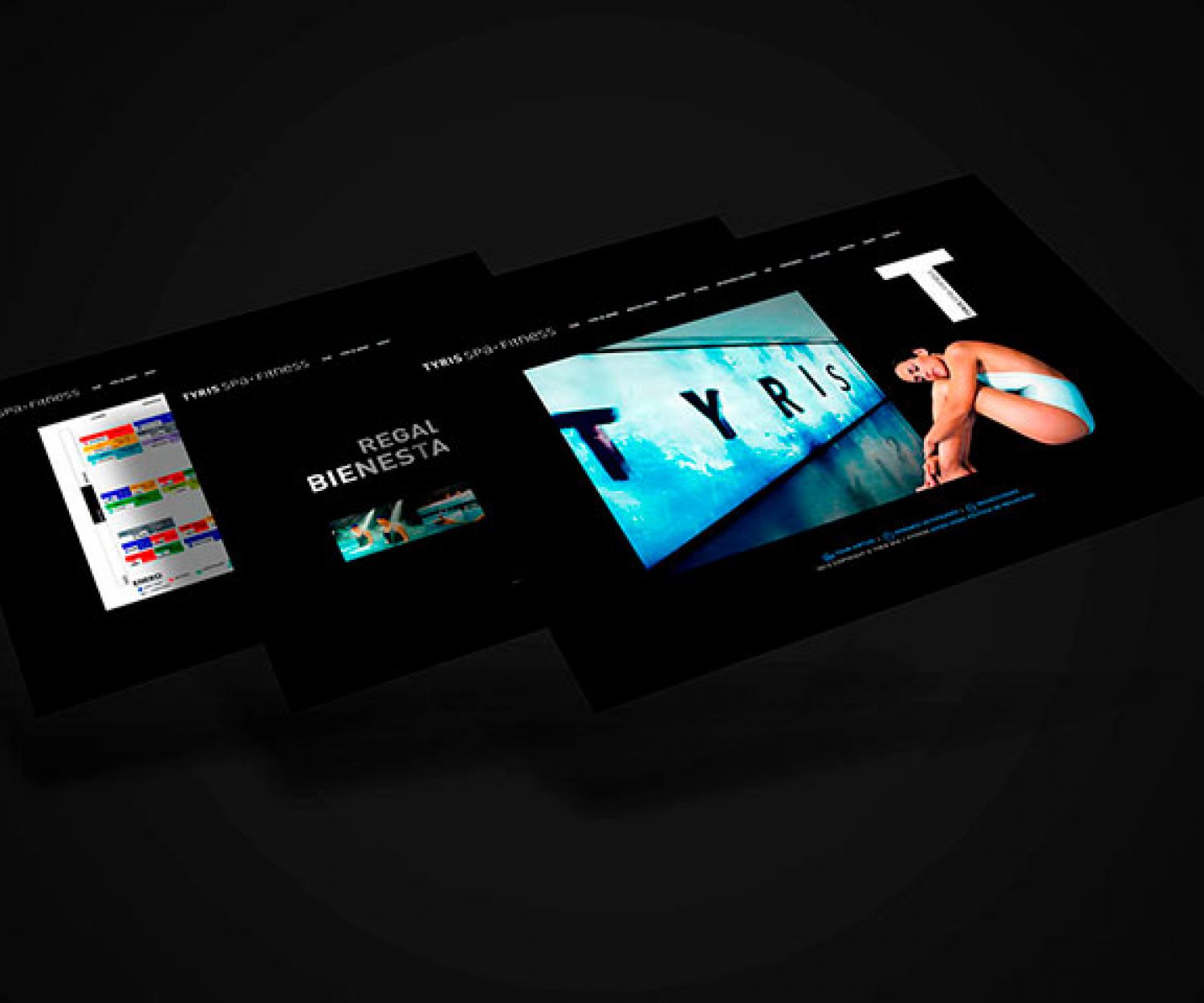 m_web_2008-09_mantenimiento-web-tyris-spa-fitness