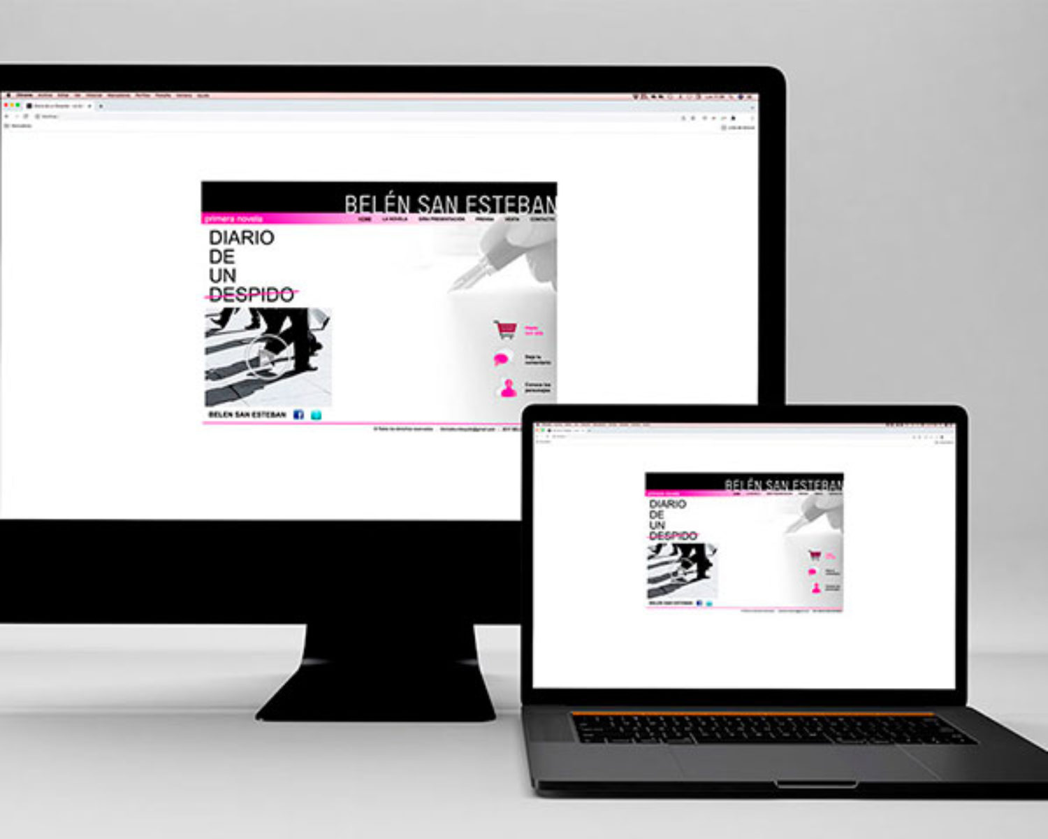 m_web_2011-05_programacion-web-novela-belen-san-esteban