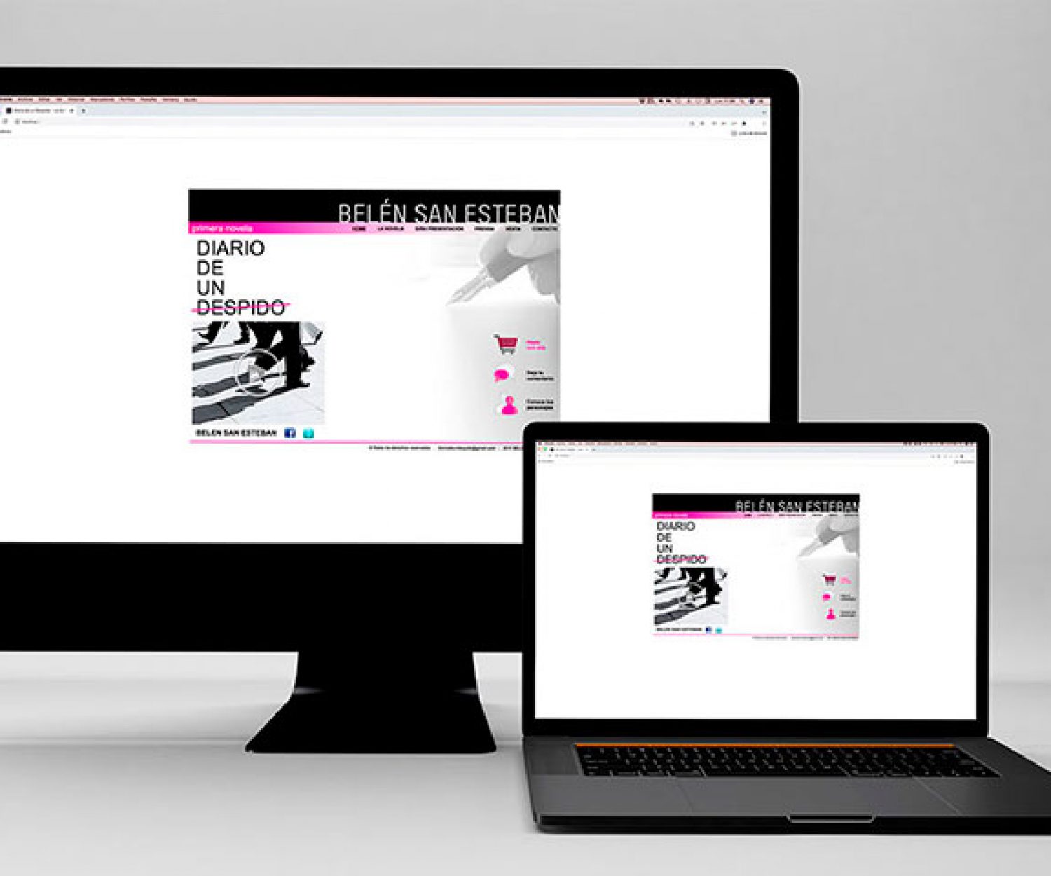 m_web_2011-05_programacion-web-novela-belen-san-esteban