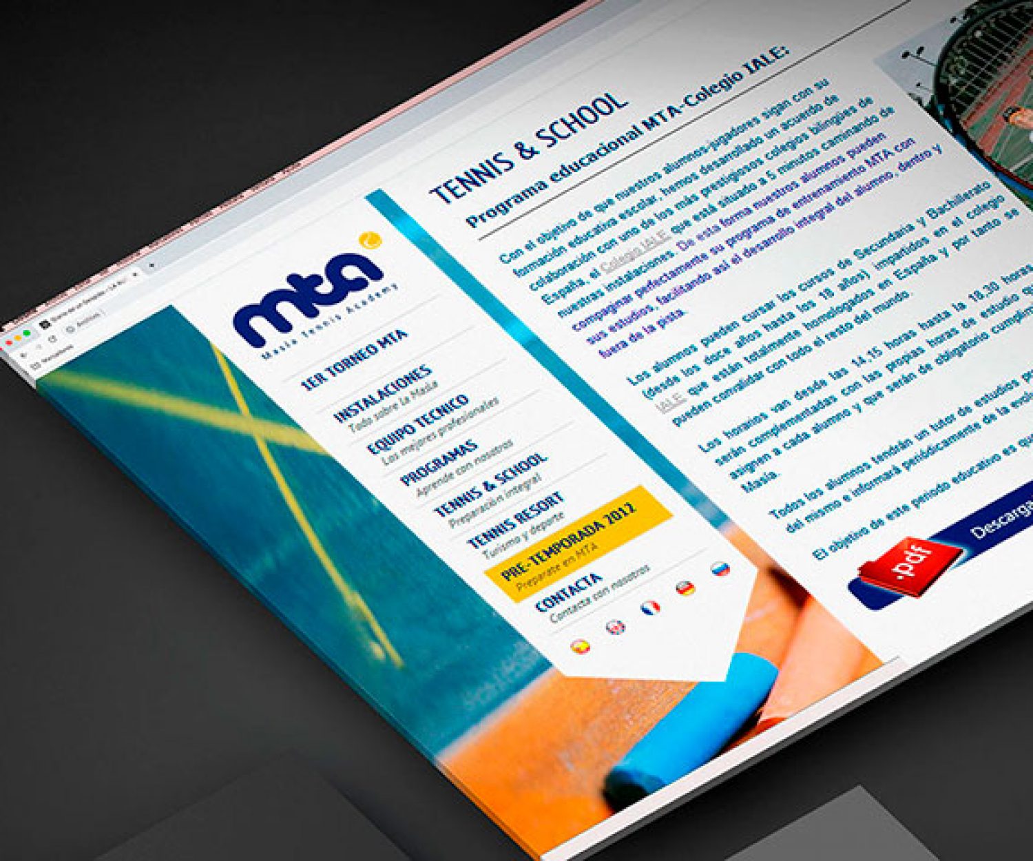 m_web_2011-07_adaptacion-web-masia-tenis-academy-valencia