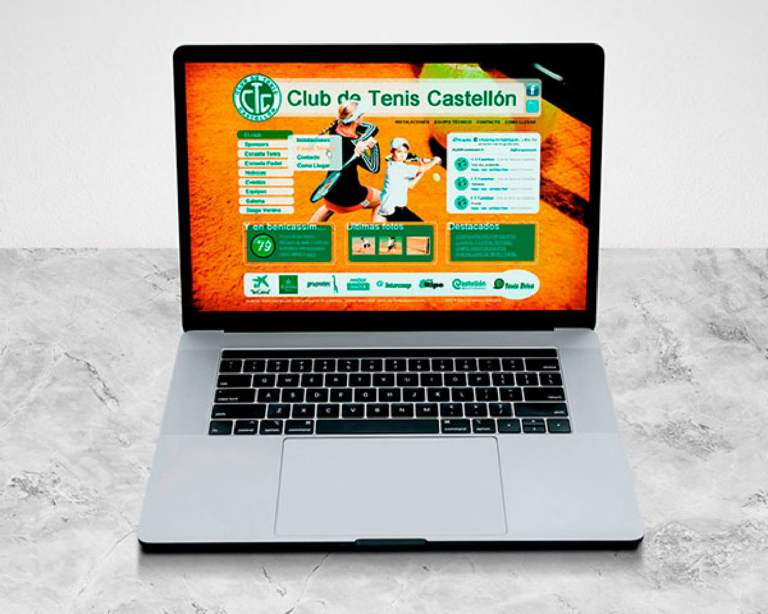 m_web_2011-11_web-design-club-tenis-castellon