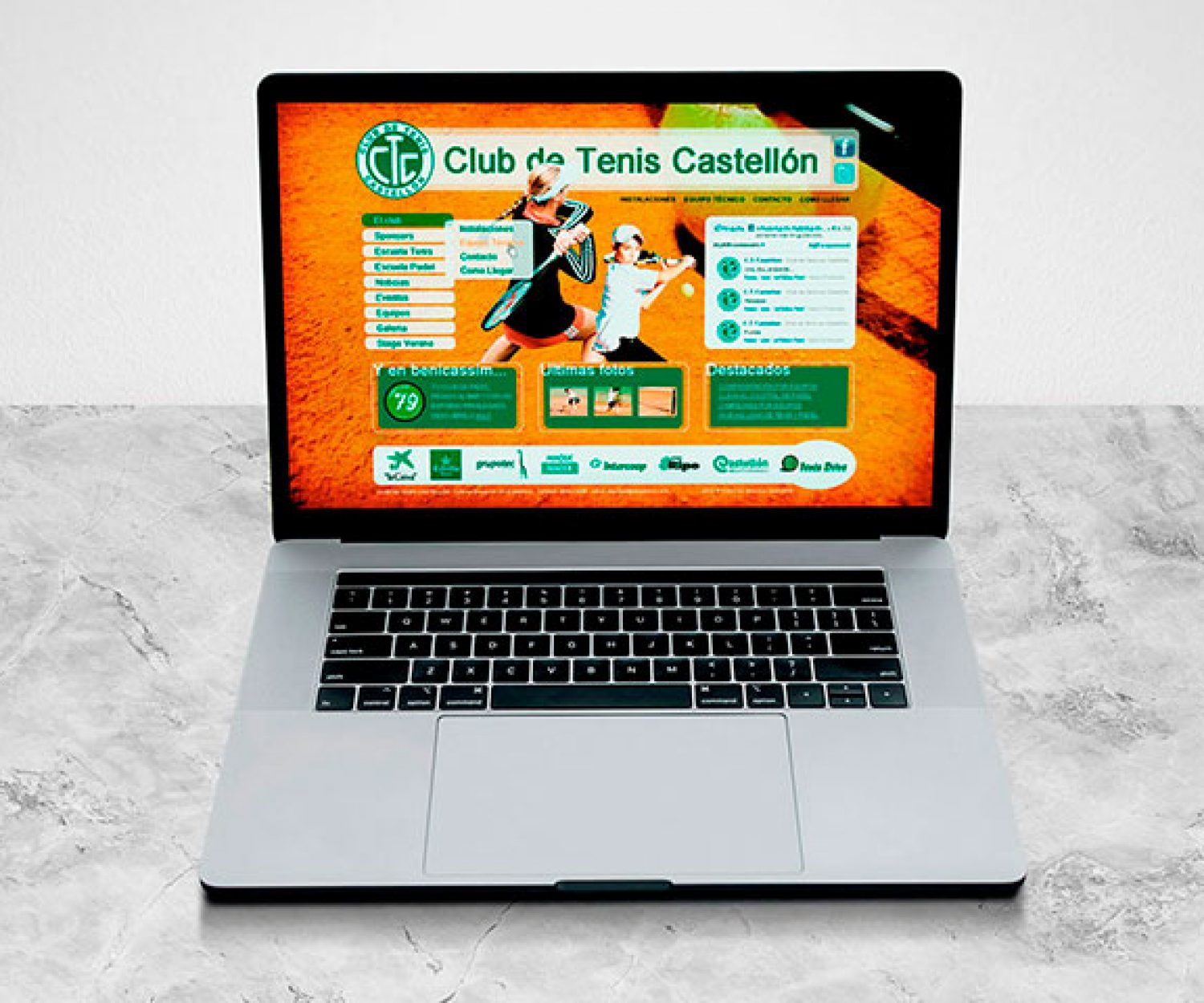 m_web_2011-11_web-design-club-tenis-castellon