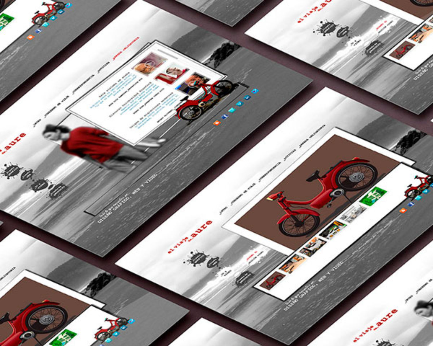 m_web_2011-12_programacion-web-el-viaje-de-aure