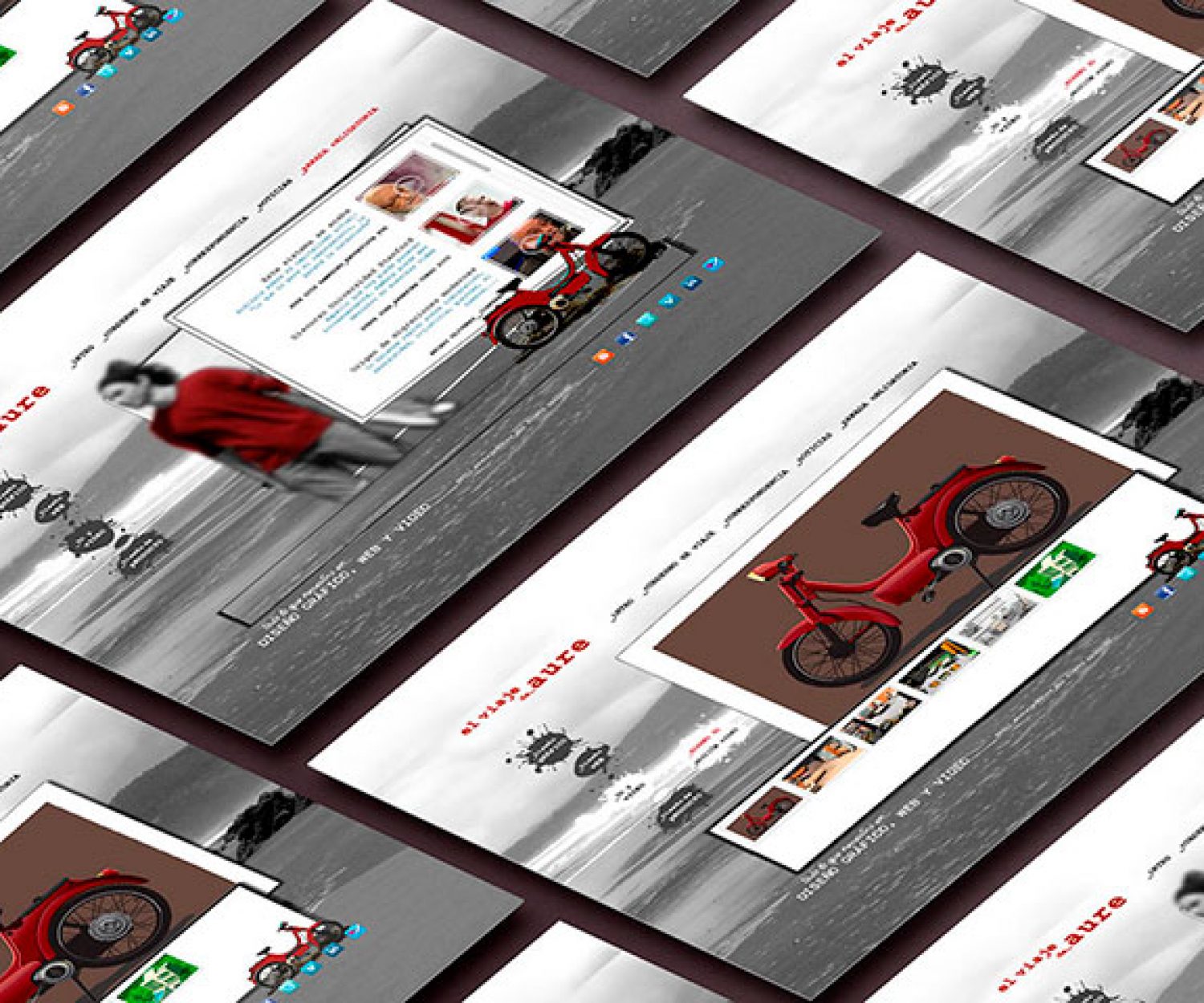 m_web_2011-12_programacion-web-el-viaje-de-aure