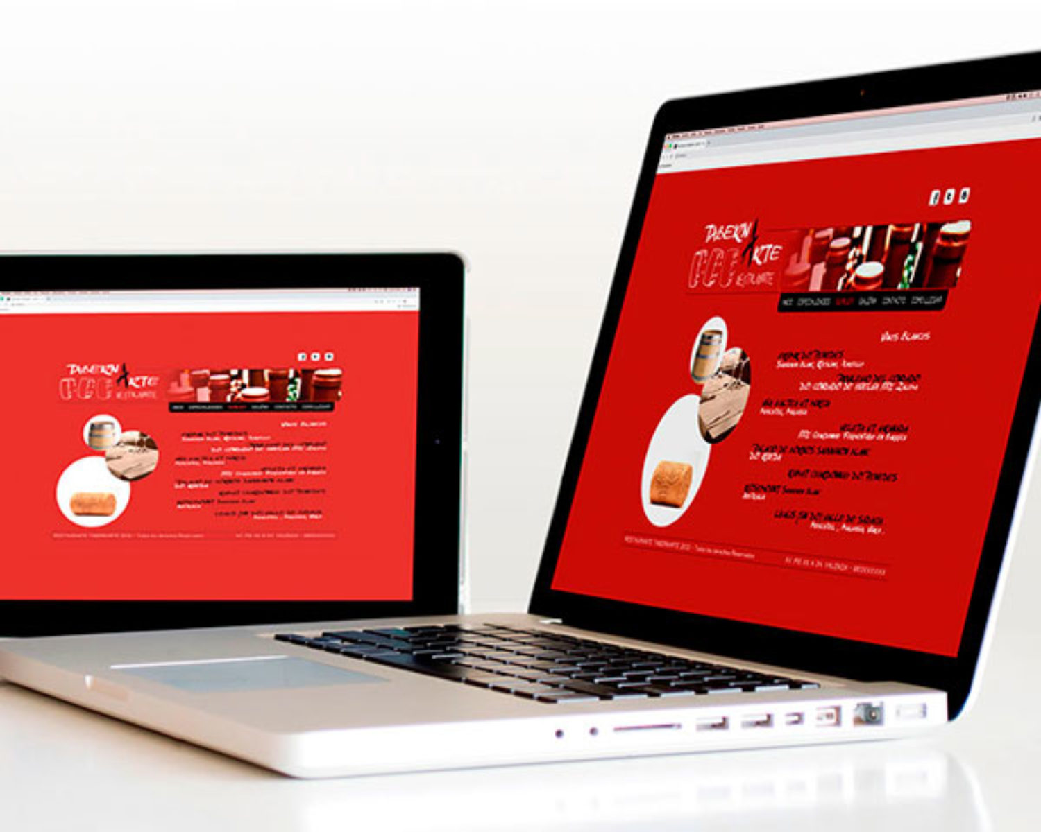 m_web_2012-02_web-design-restaurante-tabernarte-valencia