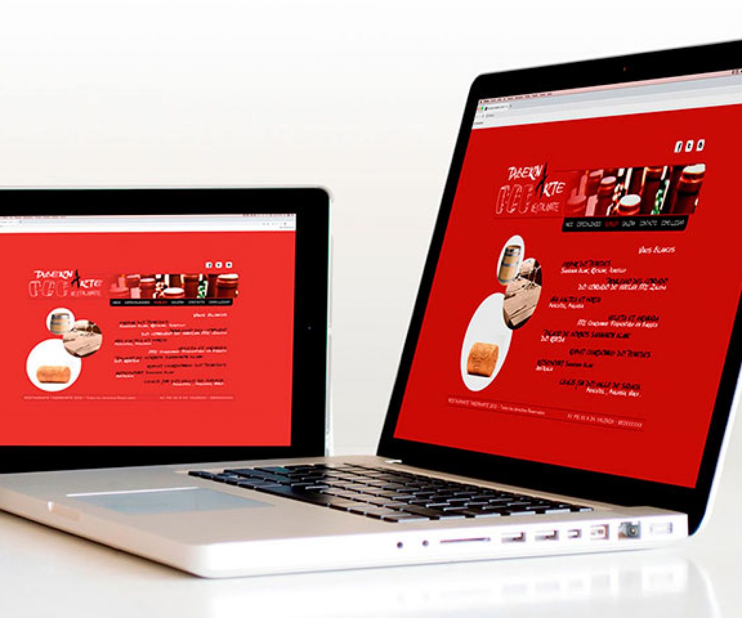 m_web_2012-02_web-design-restaurante-tabernarte-valencia