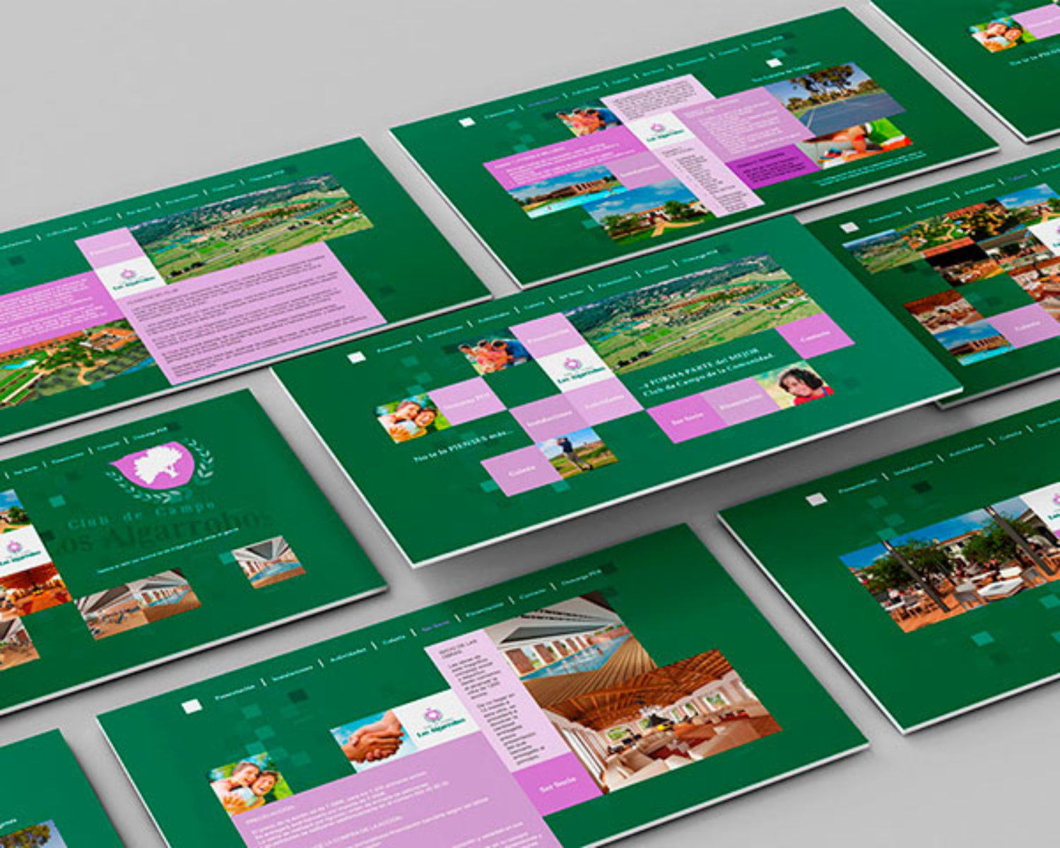 m_web_2012-04_programacion-web-club-campo-algarrobos