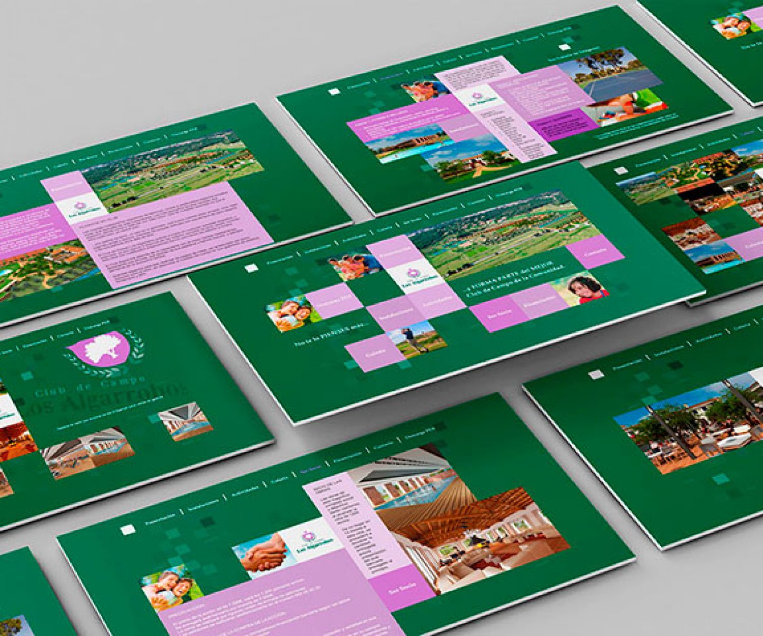 m_web_2012-04_programacion-web-club-campo-algarrobos