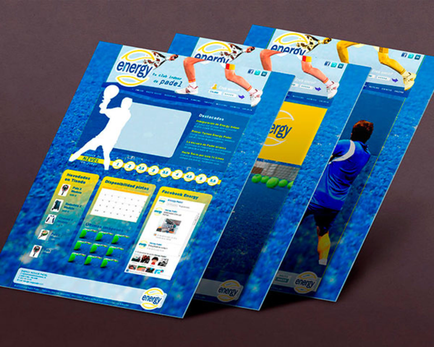 m_web_2012-07_web-design-club-padel-energy