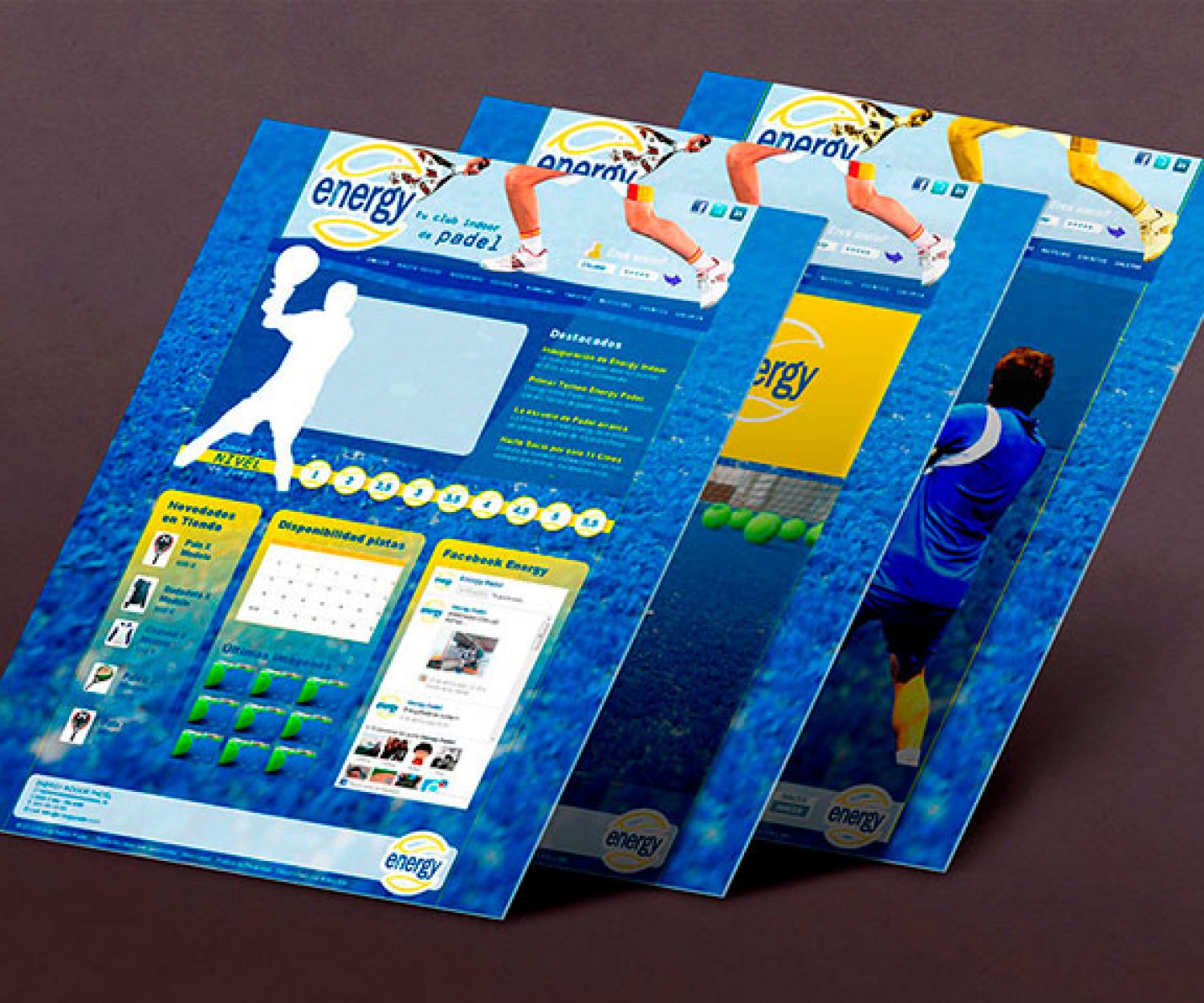 m_web_2012-07_web-design-club-padel-energy